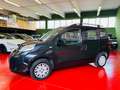 Fiat Qubo 1.4 8v Natural Power Dynamic 70cv Come Nuova Negro - thumbnail 4