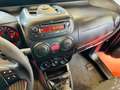 Fiat Qubo 1.4 8v Natural Power Dynamic 70cv Come Nuova Negro - thumbnail 14