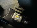 Fiat Qubo 1.4 8v Natural Power Dynamic 70cv Come Nuova Negro - thumbnail 15