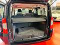 Fiat Qubo 1.4 8v Natural Power Dynamic 70cv Come Nuova Negro - thumbnail 12