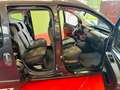 Fiat Qubo 1.4 8v Natural Power Dynamic 70cv Come Nuova Negro - thumbnail 11