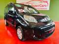 Fiat Qubo 1.4 8v Natural Power Dynamic 70cv Come Nuova Negro - thumbnail 1