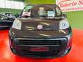 Fiat Qubo 1.4 8v Natural Power Dynamic 70cv Come Nuova Negro - thumbnail 3