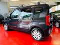 Fiat Qubo 1.4 8v Natural Power Dynamic 70cv Come Nuova Negro - thumbnail 5
