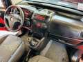 Fiat Qubo 1.4 8v Natural Power Dynamic 70cv Come Nuova Negro - thumbnail 9