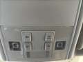 Volkswagen Golf VII Highline 1.4 TSI BMT Bi-Xenon Klimaautom El. P Blanc - thumbnail 25