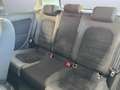 Volkswagen Golf VII Highline 1.4 TSI BMT Bi-Xenon Klimaautom El. P Bianco - thumbnail 17