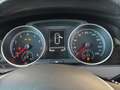 Volkswagen Golf VII Highline 1.4 TSI BMT Bi-Xenon Klimaautom El. P Blanc - thumbnail 15