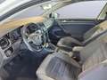 Volkswagen Golf VII Highline 1.4 TSI BMT Bi-Xenon Klimaautom El. P Blanc - thumbnail 19