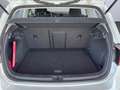 Volkswagen Golf VII Highline 1.4 TSI BMT Bi-Xenon Klimaautom El. P Bianco - thumbnail 16