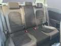 Volkswagen Golf VII Highline 1.4 TSI BMT Bi-Xenon Klimaautom El. P Bianco - thumbnail 9