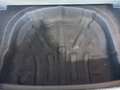 Volkswagen Golf VII Highline 1.4 TSI BMT Bi-Xenon Klimaautom El. P Blanc - thumbnail 22