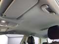 Volkswagen Golf VII Highline 1.4 TSI BMT Bi-Xenon Klimaautom El. P Blanc - thumbnail 21