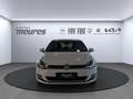 Volkswagen Golf VII Highline 1.4 TSI BMT Bi-Xenon Klimaautom El. P Blanc - thumbnail 6