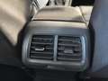 Volkswagen Golf VII Highline 1.4 TSI BMT Bi-Xenon Klimaautom El. P Blanc - thumbnail 26