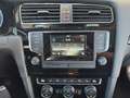 Volkswagen Golf VII Highline 1.4 TSI BMT Bi-Xenon Klimaautom El. P Bianco - thumbnail 11