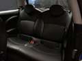 MINI Cooper S Mini 1.6 Chili Sport (CLIMATE,CRUISE,STOELVERWARMI Bleu - thumbnail 15