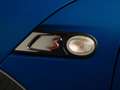 MINI Cooper S Mini 1.6 Chili Sport (CLIMATE,CRUISE,STOELVERWARMI Blauw - thumbnail 19