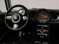 MINI Cooper S Mini 1.6 Chili Sport (CLIMATE,CRUISE,STOELVERWARMI Bleu - thumbnail 23