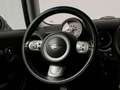 MINI Cooper S Mini 1.6 Chili Sport (CLIMATE,CRUISE,STOELVERWARMI Blauw - thumbnail 24
