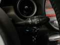 MINI Cooper S Mini 1.6 Chili Sport (CLIMATE,CRUISE,STOELVERWARMI Bleu - thumbnail 11