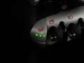MINI Cooper S Mini 1.6 Chili Sport (CLIMATE,CRUISE,STOELVERWARMI Bleu - thumbnail 13