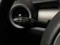 MINI Cooper S Mini 1.6 Chili Sport (CLIMATE,CRUISE,STOELVERWARMI Bleu - thumbnail 8