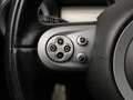 MINI Cooper S Mini 1.6 Chili Sport (CLIMATE,CRUISE,STOELVERWARMI Bleu - thumbnail 9