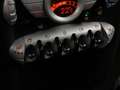 MINI Cooper S Mini 1.6 Chili Sport (CLIMATE,CRUISE,STOELVERWARMI Bleu - thumbnail 18