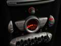 MINI Cooper S Mini 1.6 Chili Sport (CLIMATE,CRUISE,STOELVERWARMI Bleu - thumbnail 17