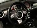MINI Cooper S Mini 1.6 Chili Sport (CLIMATE,CRUISE,STOELVERWARMI Bleu - thumbnail 22