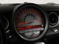 MINI Cooper S Mini 1.6 Chili Sport (CLIMATE,CRUISE,STOELVERWARMI Bleu - thumbnail 12