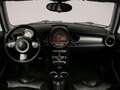 MINI Cooper S Mini 1.6 Chili Sport (CLIMATE,CRUISE,STOELVERWARMI Bleu - thumbnail 6