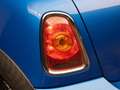 MINI Cooper S Mini 1.6 Chili Sport (CLIMATE,CRUISE,STOELVERWARMI Blauw - thumbnail 23