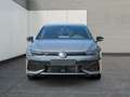Volkswagen Golf R-Line People KAMERA+ACC+LED-PLUS+18" ALU+SHZ+K... Grau - thumbnail 7