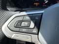 Volkswagen Golf R-Line People KAMERA+ACC+LED-PLUS+18" ALU+SHZ+K... Grau - thumbnail 24