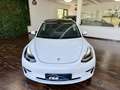 Tesla Model 3 PERFORMANCE*FSD* 21 ZOLL* MWST* KW V3 * CARBON * Weiß - thumbnail 3