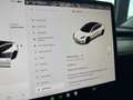 Tesla Model 3 PERFORMANCE*FSD* 21 ZOLL* MWST* KW V3 * CARBON * Weiß - thumbnail 19