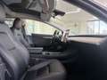 Tesla Model 3 PERFORMANCE*FSD* 21 ZOLL* MWST* KW V3 * CARBON * Weiß - thumbnail 10