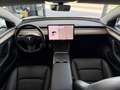 Tesla Model 3 PERFORMANCE*FSD* 21 ZOLL* MWST* KW V3 * CARBON * Weiß - thumbnail 13