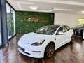 Tesla Model 3 PERFORMANCE*FSD* 21 ZOLL* MWST* KW V3 * CARBON * Weiß - thumbnail 2