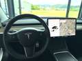 Tesla Model 3 PERFORMANCE*FSD* 21 ZOLL* MWST* KW V3 * CARBON * Weiß - thumbnail 17