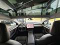 Tesla Model 3 PERFORMANCE*FSD* 21 ZOLL* MWST* KW V3 * CARBON * Weiß - thumbnail 14
