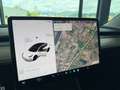 Tesla Model 3 PERFORMANCE*FSD* 21 ZOLL* MWST* KW V3 * CARBON * Weiß - thumbnail 18