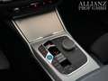 BMW i4 40e H/K Laser DriveASS ACC 360 3-Zonen UNFALL Grau - thumbnail 16