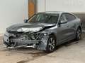 BMW i4 40e H/K Laser DriveASS ACC 360 3-Zonen UNFALL Grau - thumbnail 3