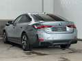 BMW i4 40e H/K Laser DriveASS ACC 360 3-Zonen UNFALL Grau - thumbnail 4