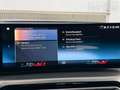BMW i4 40e H/K Laser DriveASS ACC 360 3-Zonen UNFALL Grau - thumbnail 12