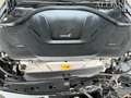 BMW i4 40e H/K Laser DriveASS ACC 360 3-Zonen UNFALL Grau - thumbnail 23