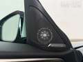 BMW i4 40e H/K Laser DriveASS ACC 360 3-Zonen UNFALL Grau - thumbnail 19